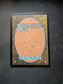 Celestial Colonnade (0007) (Borderless) Edge of Eternities: Stellar Sights... - Image 2