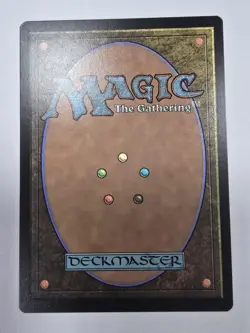 Theoretical Duplication Commander 2021 Regular Magic The Gathering - Image 2