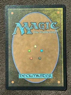 Yuna, Grand Summoner 208 Borderless FINAL FANTASY Magic the Gathering NM - Image 2