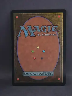 Scroll Rack Magic: Tempest 1997 - Image 2