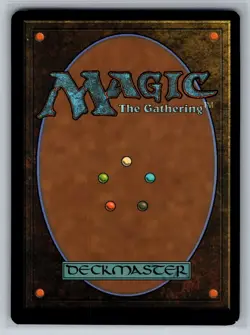 Mystery Booster 2 #234 Static Orb (Future Sight) - Image 2