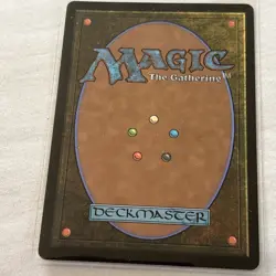 MtG Magic Sphere Grid Borderless FIN Final Fantasy NM - M - Image 4
