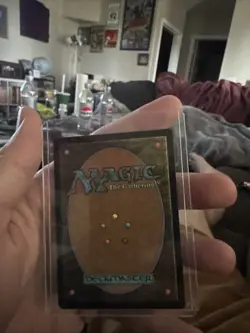 Steelshaper's Gift (Borderless) Commander Masters Regular - Image 2