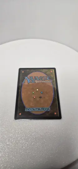 Consecrated Sphinx (Borderless) Double Masters 2022 Foil - Image 2