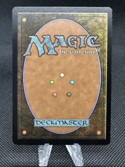 Tajic Blade Of The Legion (107/156) [Foil] (NM) - MTG - Dragon’s Maze (ENG) - Image 2