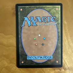 FOIL Voice of Victory - Magic the Gathering (Tarkir Dragonstorm) MTG TDM - Image 2