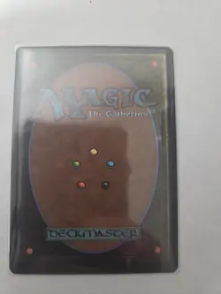 Ragavan, Nimble Pilferer (Retro Frame) Modern Horizons 2 Regular - Image 2