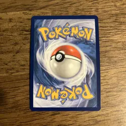 Pokemon TCG Mega Kangaskhan ex 104/132 Mega Evolution Double Rare MINT/Near Mint - Image 3