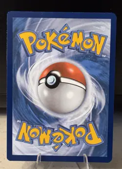 Pokemon TCG Hoothoot TG12/TG30 Astral Radiance Full Art Ultra Rare Holo Card - Image 2