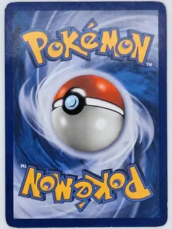 Castform 50/146 Pokemon - Diamond and Pearl Legends Awakened MP - Image 2