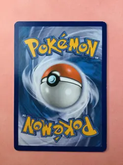 Flabebe RC17/RC32 Generations: Radiant Collection Regular - Pokemon TCG Eng LP - Image 2