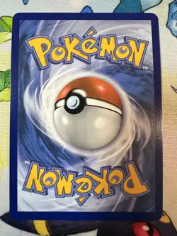 Pokemon TCG Solosis 118/086 English Illustration Rare Black Bolt NM Holo - Image 2