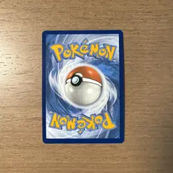 Team Rocket's Mewtwo ex - 081/182 - Pokemon TCG Destined Rivals - NM - HOLO - Image 2