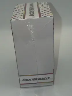 Pokemon Scarlet Violet 151 Booster Bundle 6-Pack, Factory-Sealed free shipping - Image 3
