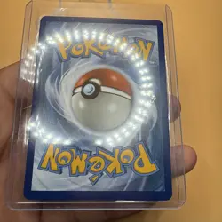Pokemon TCG Hidden Fates: Shiny Vault #SV76/SV94 Sylveon GX - NM - Image 3