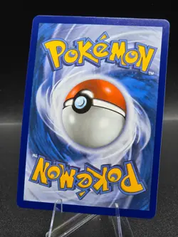 Pokemon 2025 Mega Evolution Litleo 139/132 Illustration Rare Near Mint - Image 3