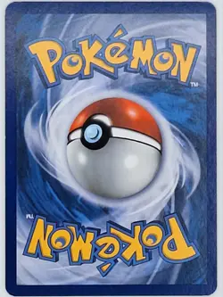 Ralts 59/135 Pokemon - Black and White Plasma Storm - Image 2