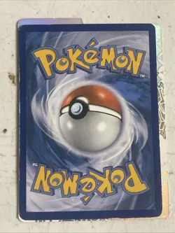 Pokemon - Silent Lab - 140/160 - XY Primal Clash - - Image 2