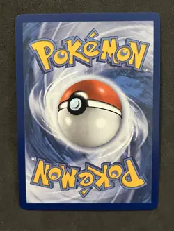 Gumshoos Illustration Rare 153/132 Pokemon Mega Evolution English IR - Image 2