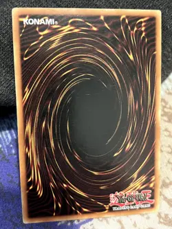 Ultimate Tyranno (UTR) POTD-EN020 Power of the Duelist 1st Edition - Image 2