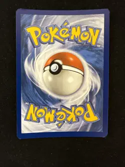 Greninja Gold Star SWSH144 - Holo Pokemon Card - Celebrations Promo - NM - Image 2