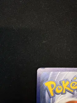 Greninja Gold Star SWSH144 - Holo Pokemon Card - Celebrations Promo - NM - Image 3
