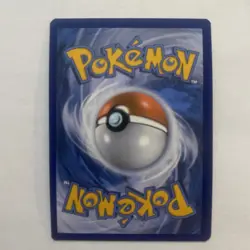 Charizard EX XY121 Generations Ultra Rare Full Art Promo Pokemon Card - Image 3