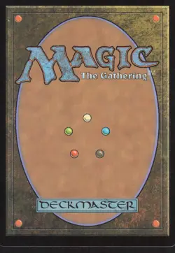 MTG Grand Abolisher Outlaws of Thunder Junction: The Big Score NM, Regular Card - Image 2
