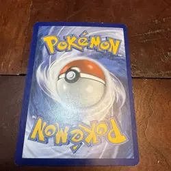 Pokemon Card Rowlet 2/15 McDonalds 2022 Promo Holo Rare - Image 2