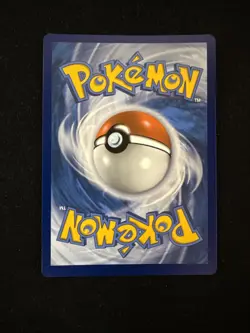 Greninja Gold Star SWSH144 - Holo Pokemon Card - Celebrations Promo - NM - Image 2