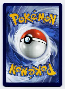 Armarouge ex [125] SV: Black Star Promo [Pokemon Card English] - Image 2