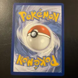 Pokemon TCG Skarmory 209/191 2024 Surging Sparks Illustration Rare Card - NM - Image 2