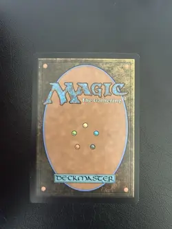 The Milleneum Calandar - Mtg: Lost Caverns Of Ixalan Regular Mythic Rare 257 - Image 2