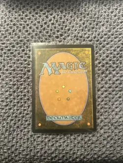 Terrasymbiosis (Borderless) (Foil) - MTG Edge of Eternities - Image 2