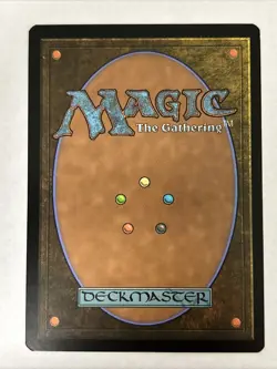 Koma, Cosmos Serpent #221 Regular LP - MTG Kaldheim - Image 2