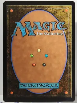 *FOIL* Squidward Sarcastic Snob 1928 Secret Lair SpongeBob SquarePants Magic MTG - Image 2