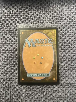 Sunset Saboteur - MTG Edge of Eternities Regular - Image 2