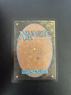 Rampaging Ceratops (Borderless) - Mtg: Lost Caverns Of Ixalan Uncommon 257 - Image 2