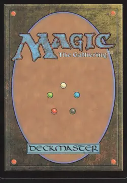 MTG Fomori Vault [Outlaws of Thunder Junction: The Big Score] Near Mint Magic - Image 2