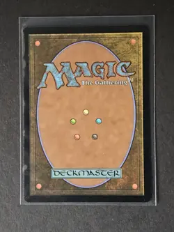 MTG Marvel's Spider-Man Spider-Man 2099 R (0205) (Borderless) Non-foil - Image 2