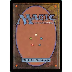 MTG - Fugitive Codebreaker - Foil - Murders at Karlov Manor - Image 2