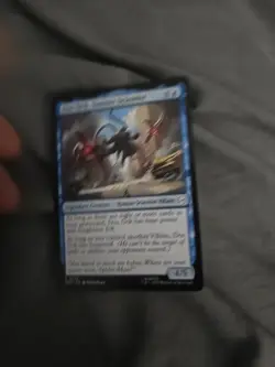 Spider-Man MTG Common Reguoar Card 14 Card Lot - Image 1