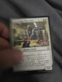 Spider-Man MTG Common Reguoar Card 14 Card Lot - Image 4