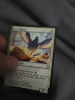 Spider-Man MTG Common Reguoar Card 14 Card Lot - Image 5