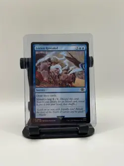 MTG, Lorien Revealed 60 NM Universes Beyond: the Lord of the Rings: Tales of... - Image 1
