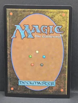 Prompto Argentum SURGE FOIL Final Fantasy 15 FFXV MTG Magic Gathering GERMAN NM - Image 2