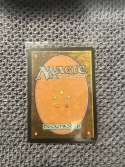Black Sun's Twilight - MTG All Will Be One Regular - Image 2