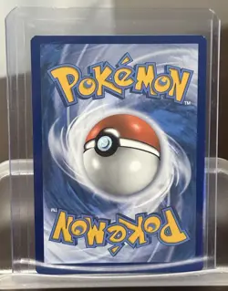2020 Pokemon Pikachu SWSH039 Holo Stamped 25th Anniversary Promo General Mills - Image 2