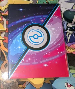 Pokemon Turtwig Baby Eif Collection Vol. 2 PM-QR Single Cards - Image 3
