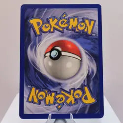 Pokemon TCG - Pidgeotto 22/102 Base Set Rare WOTC 1999 - EXC/NM - Image 3